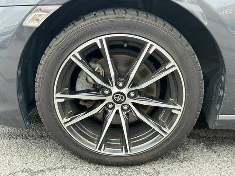 86