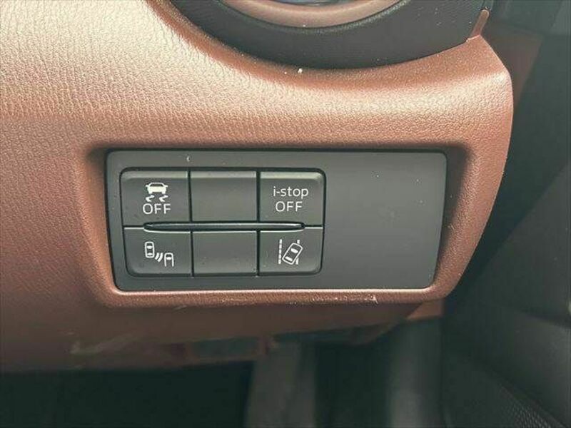 ROADSTER RF