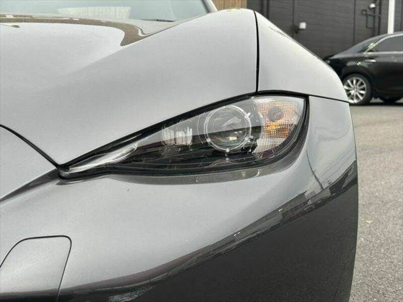 ROADSTER RF