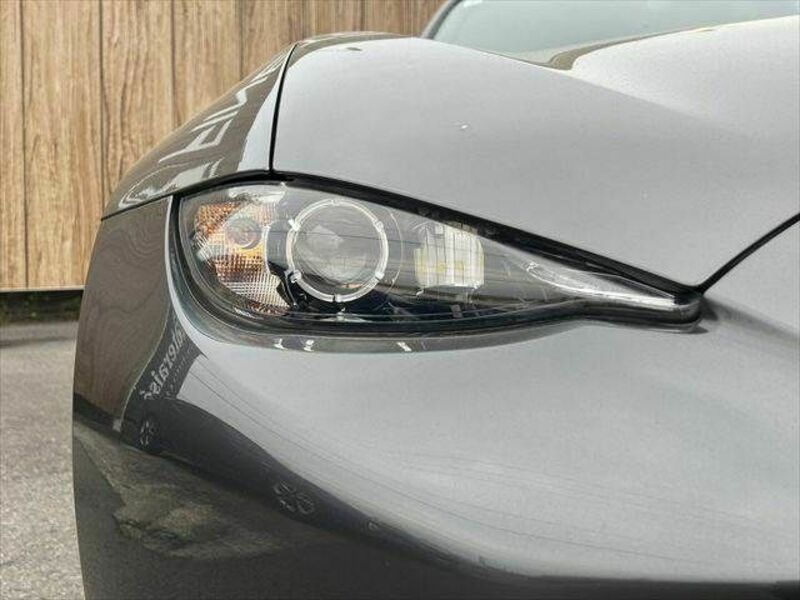 ROADSTER RF