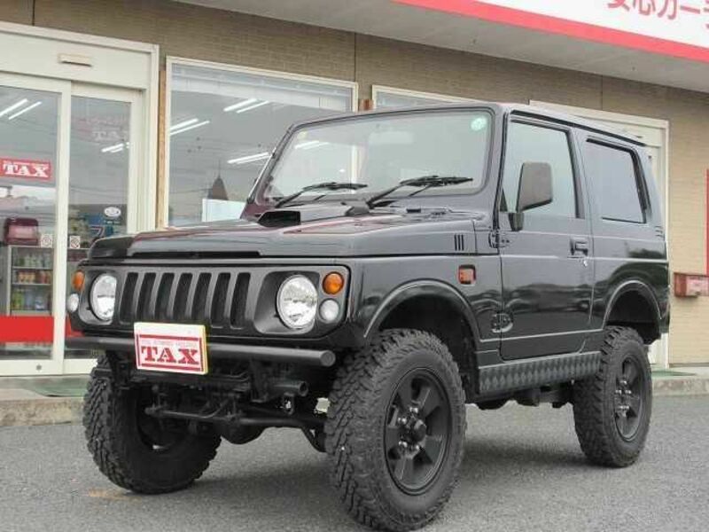 JIMNY-0