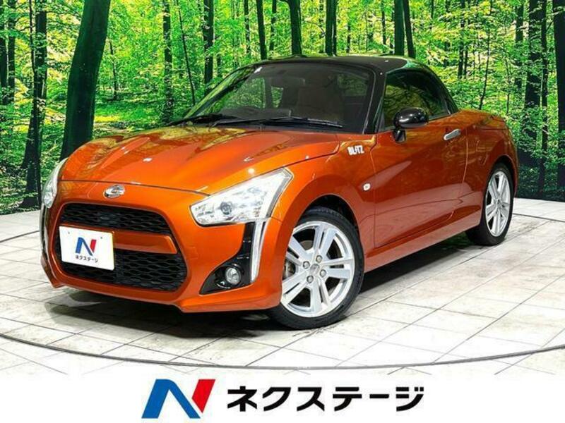 COPEN-0