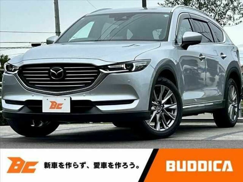 CX-8-0