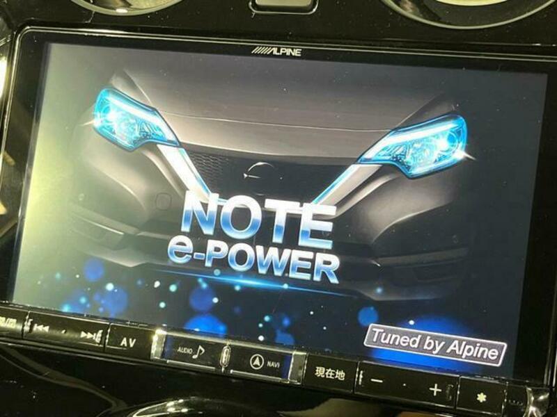 NOTE