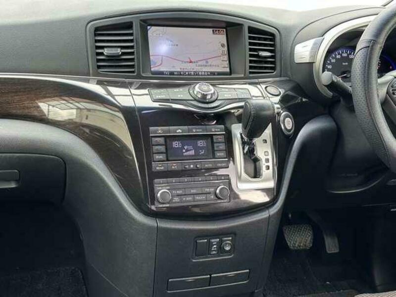ELGRAND