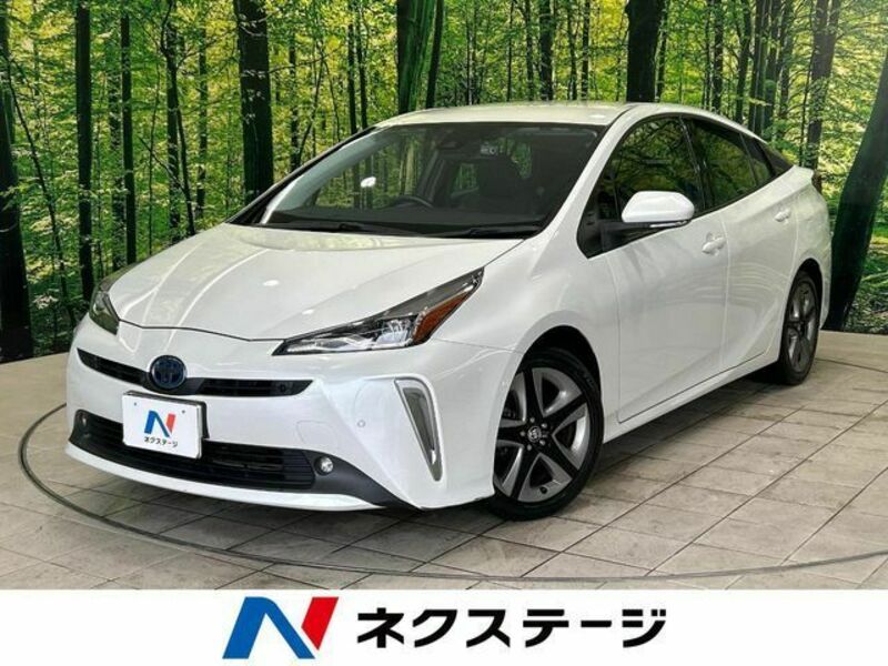 PRIUS-0