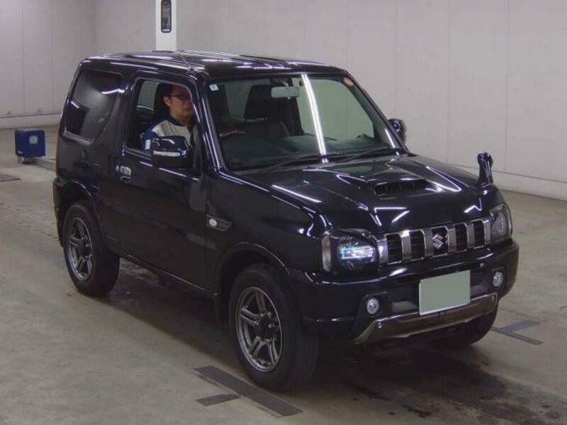JIMNY-0