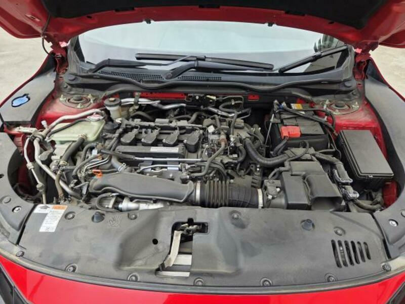 CIVIC