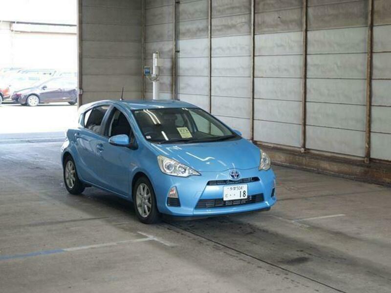 AQUA-0