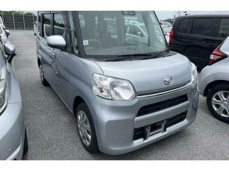 TANTO-0