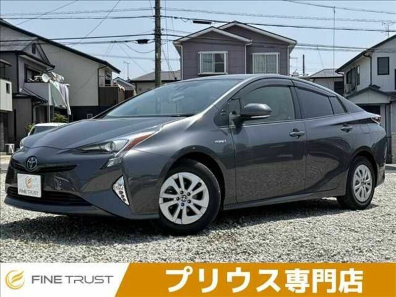 PRIUS-0