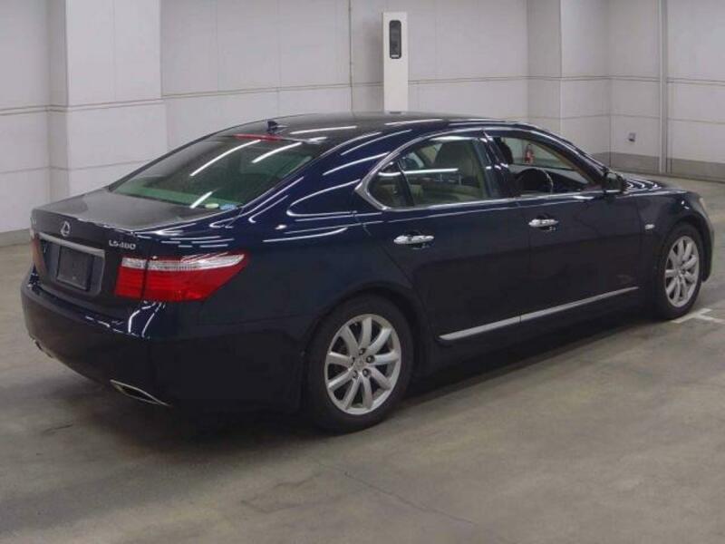 LS