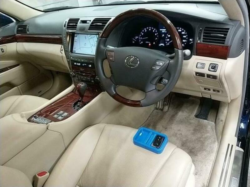 LS