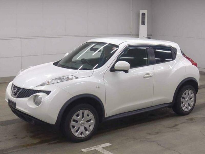 JUKE