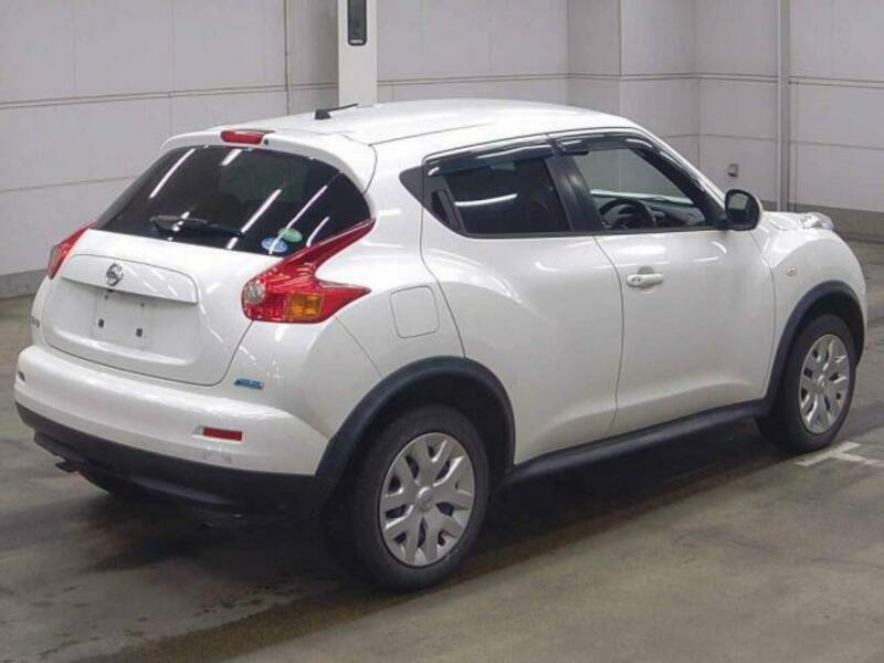 JUKE