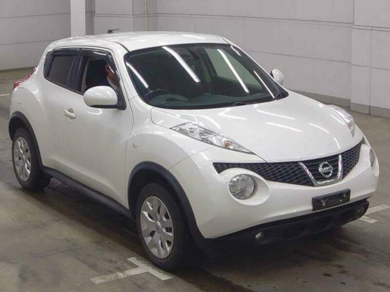 JUKE-0