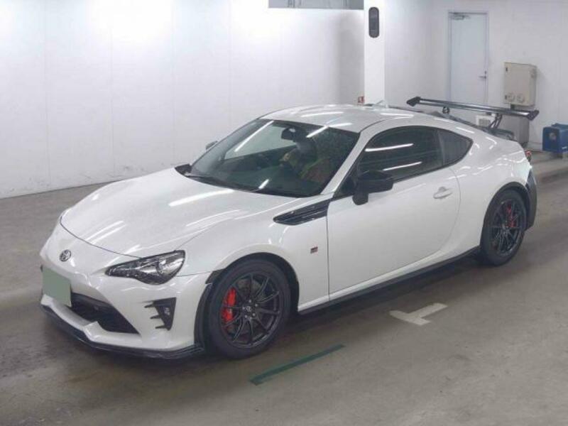 86