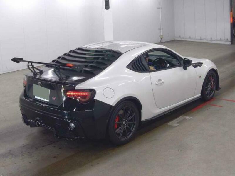 86