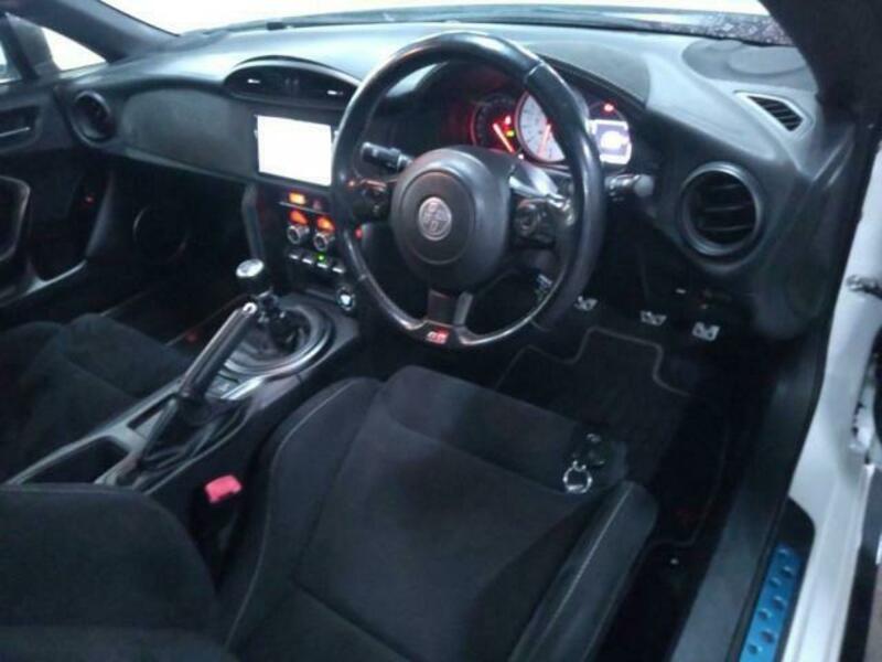 86