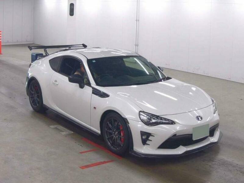 86-0
