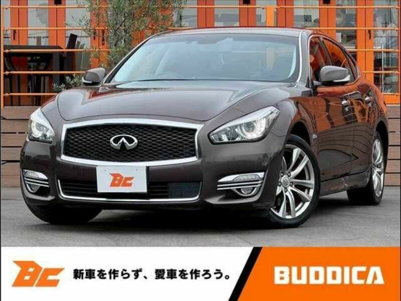 FUGA HYBRID-0