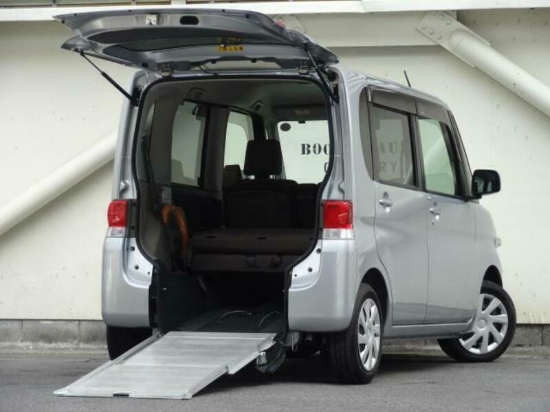 TANTO-0