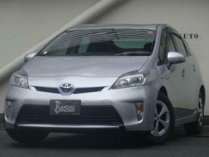 PRIUS-0