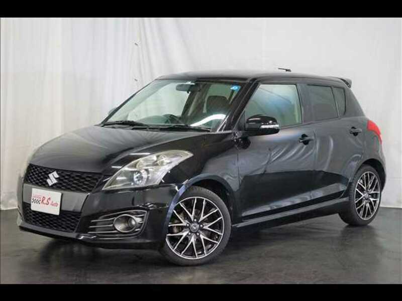 SBI Motor Japan : Japanese Used Cars for Sale.