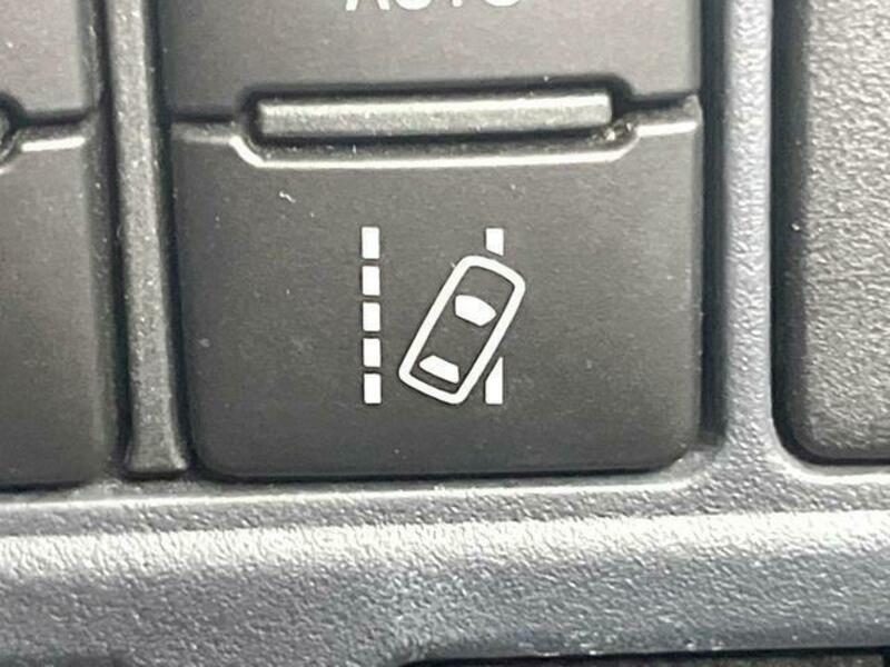 VOXY