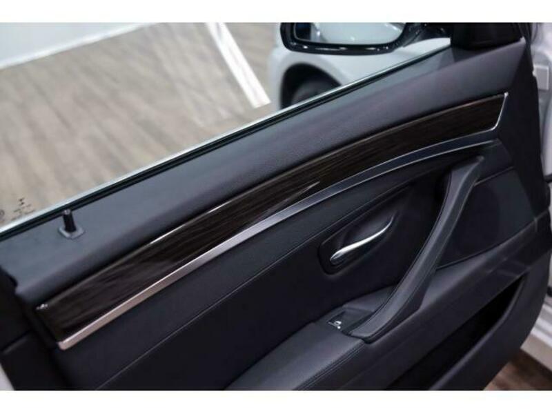 5 SERIES
