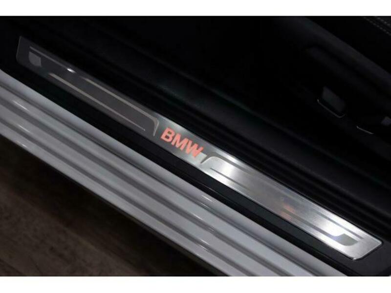 5 SERIES