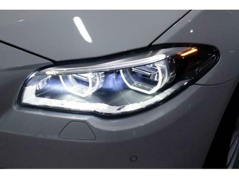 5 SERIES