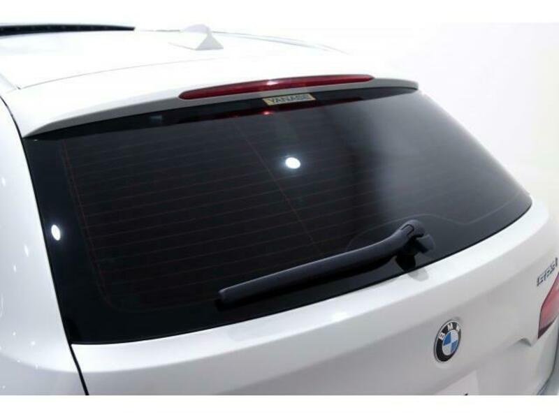 5 SERIES