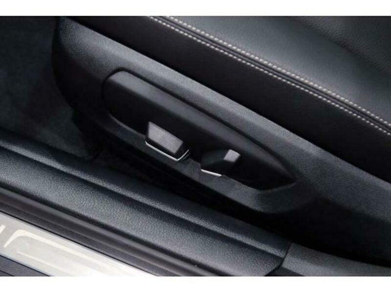 5 SERIES