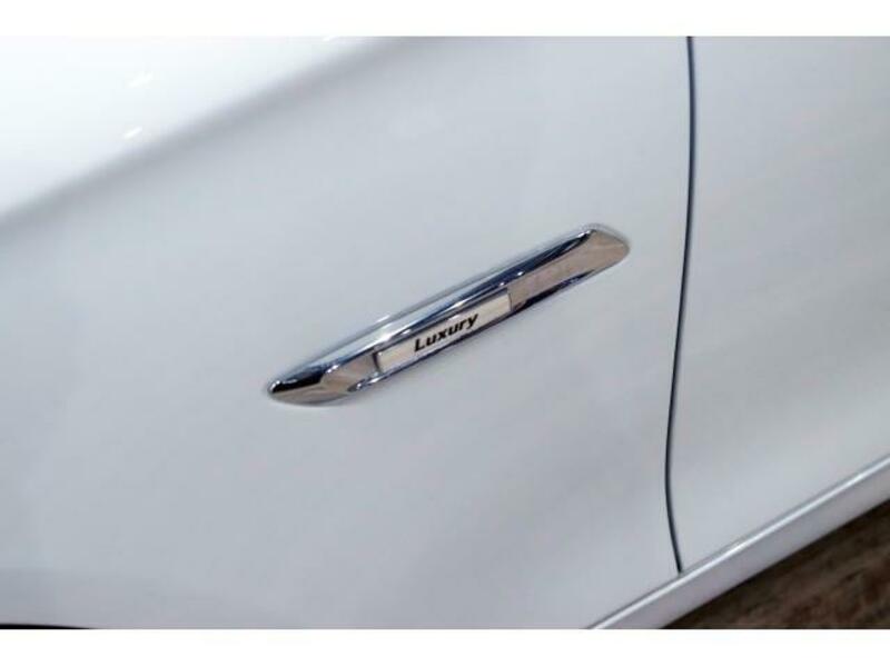 5 SERIES
