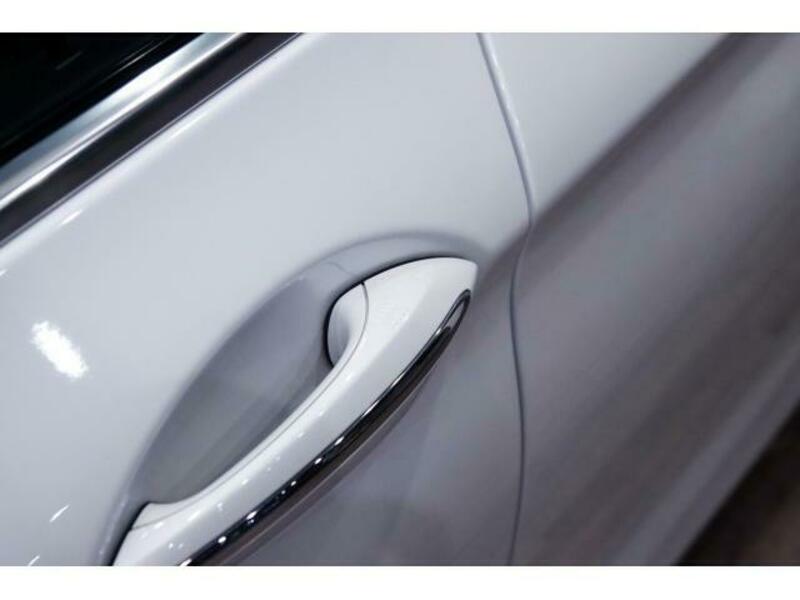 5 SERIES