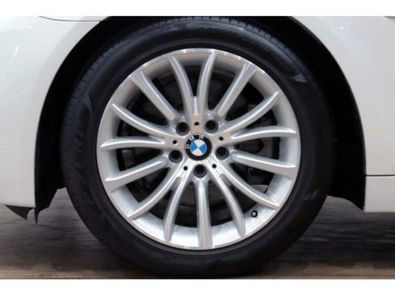 5 SERIES