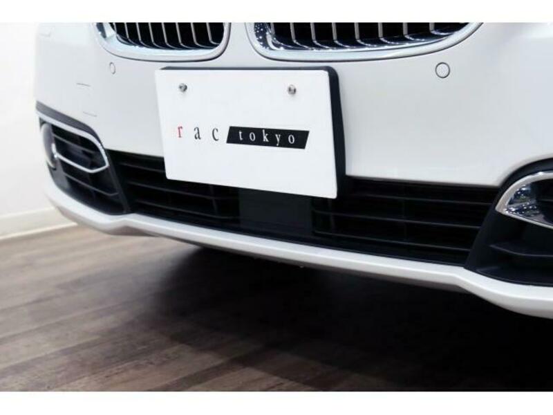 5 SERIES