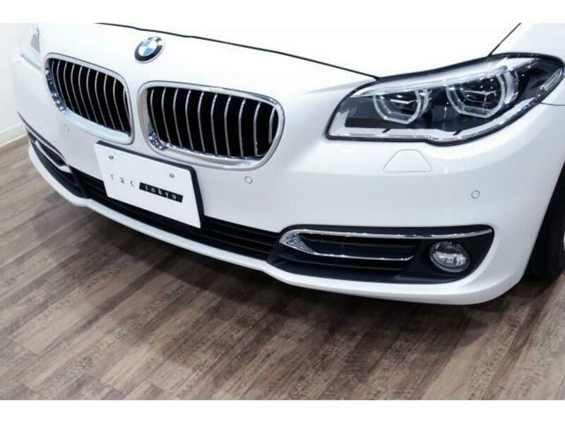 5 SERIES