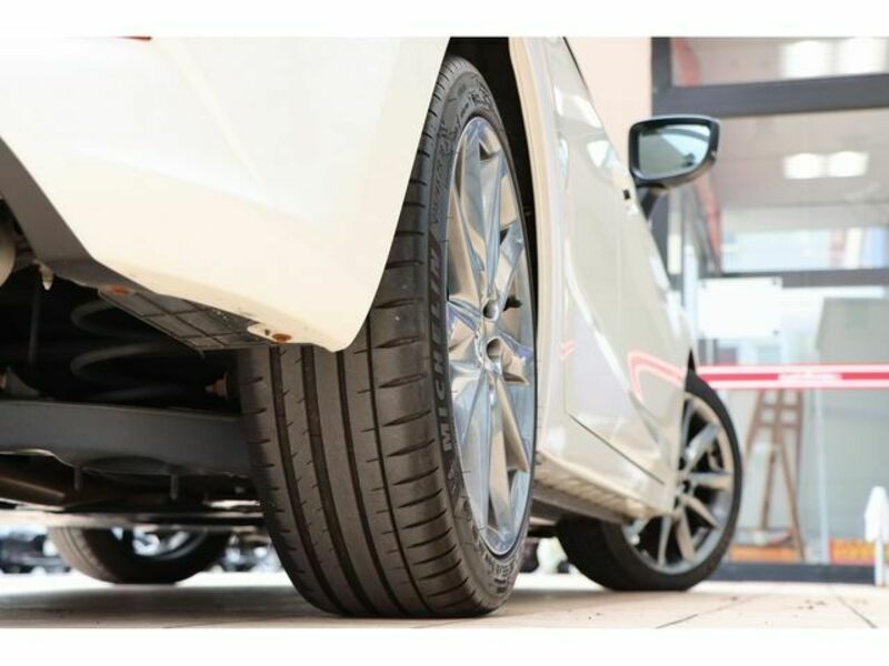 AXELA SPORTS