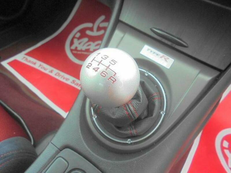 CIVIC