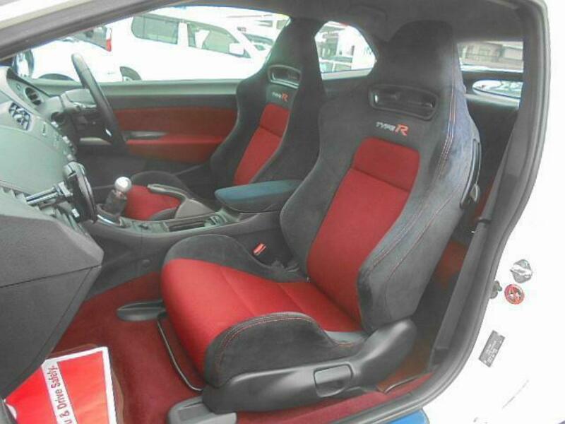 CIVIC