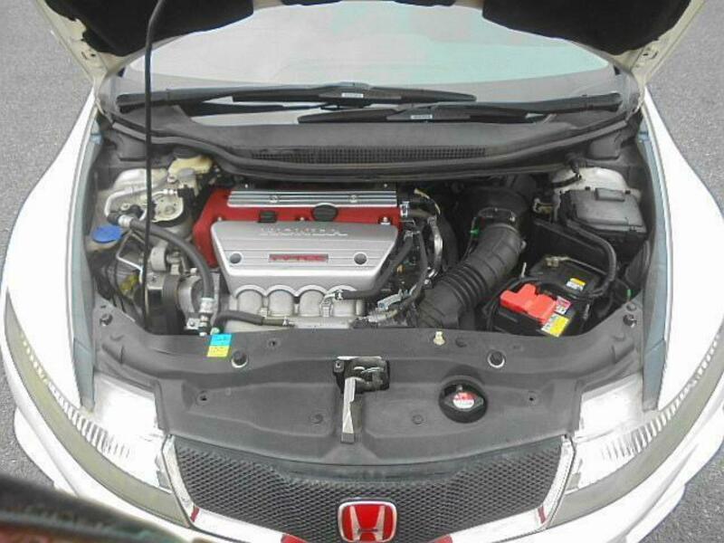 CIVIC