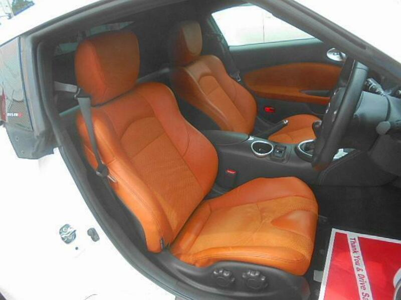 FAIRLADY Z