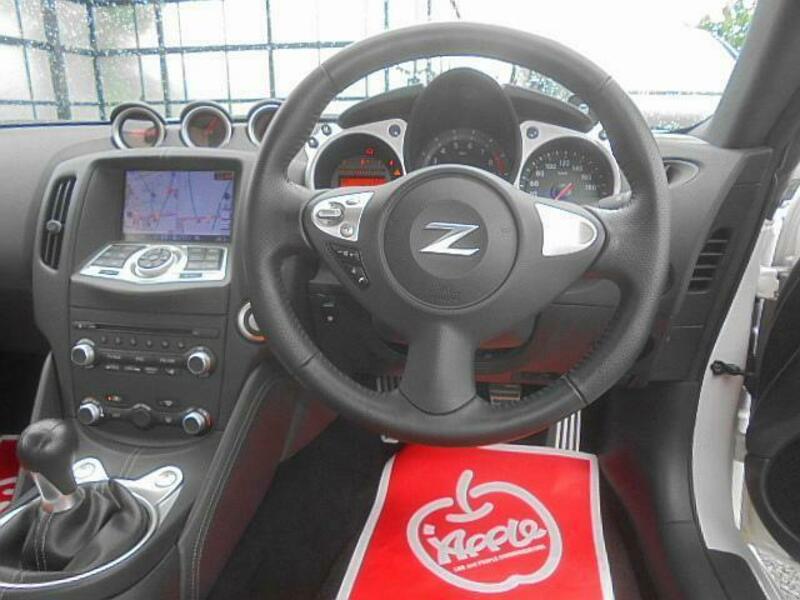 FAIRLADY Z