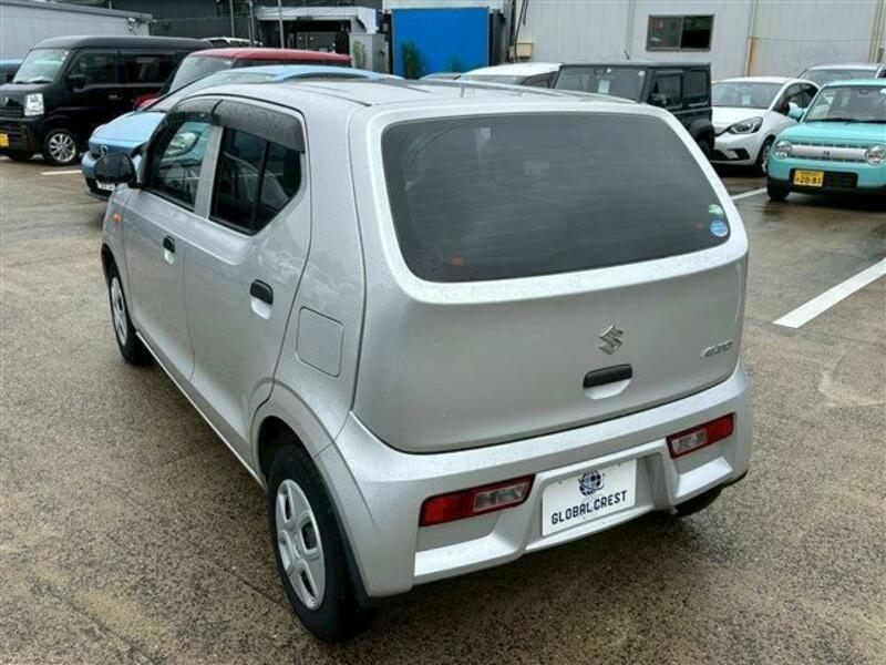 ALTO