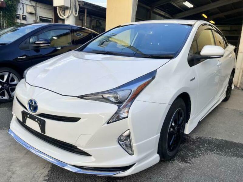 PRIUS-0