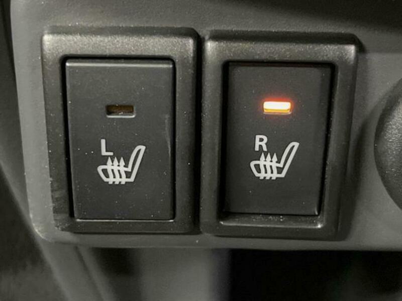 HUSTLER