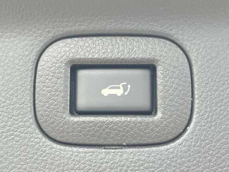ELGRAND