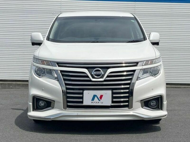 ELGRAND